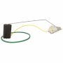 Motorcraft Fuel Tank Sending Units 6C3Z9A299C