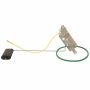 Motorcraft Fuel Tank Sending Units 6C3Z9A299C