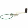 Motorcraft Fuel Tank Sending Units 6C3Z9A299C