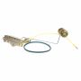 Motorcraft Fuel Tank Sending Units FOTZ9A299EB