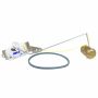 Motorcraft Fuel Tank Sending Units FOTZ9A299EB