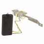 Motorcraft Fuel Tank Sending Units for 2007-2009 MUSTANG - 7R3Z9A299A