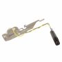 Motorcraft Fuel Tank Sending Units for 2007-2009 MUSTANG - 7R3Z9A299A