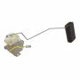 Motorcraft Fuel Tank Sending Units for 2000-2003 RANGER - 1L5Z9A299A