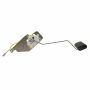 Motorcraft Fuel Tank Sending Units for 2000-2003 RANGER - 1L5Z9A299A