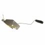 Motorcraft Fuel Tank Sending Units for 2000-2003 RANGER - 1L5Z9A299A