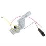 Motorcraft Fuel Tank Sending Units for 2005-2009 MUSTANG - 7R3Z9A299C