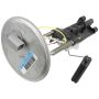 Motorcraft Fuel Tank Sending Units for 2006-2009 MUSTANG - 7R3Z9275C