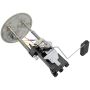 Motorcraft Fuel Tank Sending Units for 2006-2009 MUSTANG - 7R3Z9275C