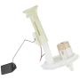 Motorcraft Fuel Tank Sending Units 8A4Z9275B