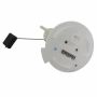 Motorcraft Fuel Tank Sending Units for 2008-2009 SABLE, TAURUS - 8G1Z9275A