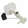Motorcraft Fuel Tank Sending Units for 2008-2009 SABLE, TAURUS - 8G1Z9275A