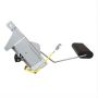 Motorcraft Sensors and Sending Units 7L2Z9A299B