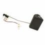 Motorcraft Fuel Tank Sending Units for 2009-2012 MKS, 2008-2009 SABLE, 2008-2012 TAURUS - 8G1Z9A299A