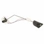 Motorcraft Fuel Tank Sending Units for 2009-2012 MKS, 2008-2009 SABLE, 2008-2012 TAURUS - 8G1Z9A299A