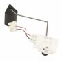 Motorcraft Fuel Tank Sending Units for 2009-2012 MKS, 2008-2009 SABLE, 2008-2012 TAURUS - 8G1Z9A299A