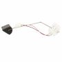 Motorcraft Fuel Tank Sending Units for 2009-2012 MKS, 2008-2009 SABLE, 2008-2012 TAURUS - 8G1Z9A299A