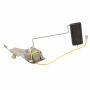 Motorcraft Fuel Tank Sending Units for 2007-2008 RANGER - 7L5Z9A299A