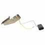 Motorcraft Fuel Tank Sending Units for 2007-2008 RANGER - 7L5Z9A299A