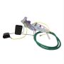 Motorcraft Sensors and Sending Units 5G1Z9A213C