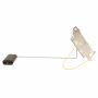 Motorcraft Fuel Tank Sending Units for 2008 ESCAPE, MARINER - 8L8Z9A299B