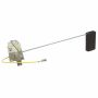 Motorcraft Fuel Tank Sending Units for 2008 ESCAPE, MARINER - 8L8Z9A299B