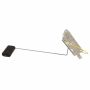 Motorcraft Fuel Tank Sending Units for 2008 ESCAPE, MARINER - 8L8Z9A299B