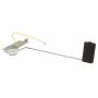 Motorcraft Fuel Tank Sending Units for 2008 ESCAPE, MARINER - 8L8Z9A299B