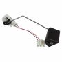 Motorcraft Fuel Tank Sending Units for 2010-2012 MKT, 2008 TAURUS X - 8A4Z9A299CA