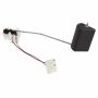 Motorcraft Fuel Tank Sending Units for 2010-2012 MKT, 2008 TAURUS X - 8A4Z9A299CA