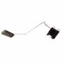 Motorcraft Fuel Tank Sending Units for 2009 ESCAPE, MARINER - 9L8Z9A299A
