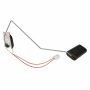Motorcraft Fuel Tank Sending Units for 2009 ESCAPE, MARINER - 9L8Z9A299A
