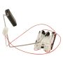 Motorcraft Fuel Tank Sending Units for 2009-2010 ESCAPE, MARINER - 9M6Z9A299A