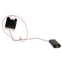 Motorcraft Fuel Tank Sending Units for 2009-2010 ESCAPE, MARINER - 9M6Z9A299A