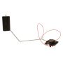 Motorcraft Fuel Tank Sending Units for 2009-2010 ESCAPE, MARINER - 9M6Z9A299A