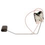 Motorcraft Fuel Tank Sending Units for 2009-2010 ESCAPE, MARINER - 9M6Z9A299A