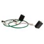 Motorcraft Fuel Tank Sending Units for 2009-2012 MKS - 8A5Z9A299A