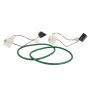 Motorcraft Fuel Tank Sending Units for 2009-2012 MKS - 8A5Z9A299A