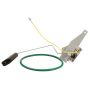 Motorcraft Fuel Tank Sending Units for 2007-2008 F-150 - 8L3Z9A299D