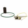 Motorcraft Fuel Tank Sending Units for 2007-2008 F-150 - 8L3Z9A299D