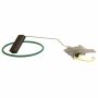 Motorcraft Fuel Tank Sending Units for 2007-2008 F-150 - 8L3Z9A299D