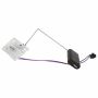 Motorcraft Fuel Tank Sending Units for 2009-2014 F-150 - 9L3Z9A299D