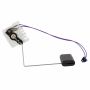 Motorcraft Fuel Tank Sending Units for 2009-2014 F-150 - 9L3Z9A299D