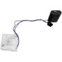 Motorcraft Fuel Tank Sending Units for 2009-2014 F-150 - 9L3Z9A299F