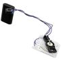 Motorcraft Fuel Tank Sending Units for 2009-2014 F-150 - 9L3Z9A299F