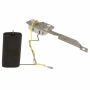 Motorcraft Fuel Tank Sending Units for 2010-2012 MUSTANG - AR3Z9A299B