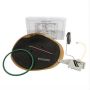Motorcraft Sensors and Sending Units 8L3Z9A213H