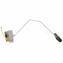 Motorcraft Fuel Tank Sending Units for 2009-2010 F-250 SUPER DUTY, F-350 SUPER DUTY, F-550 SUPER DUTY - 8C3Z9A299F