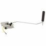 Motorcraft Fuel Tank Sending Units for 2009-2010 F-250 SUPER DUTY, F-350 SUPER DUTY, F-550 SUPER DUTY - 8C3Z9A299F
