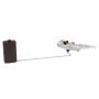 Motorcraft Fuel Tank Sending Units for 2008 ESCAPE, MARINER - 8M6Z9A299B